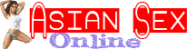 Asian Sex Online